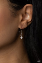 Load image into Gallery viewer, Paparazzi Dancing Dimension - Pink