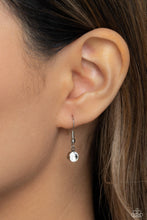 Load image into Gallery viewer, Paparazzi Mandala Mosaic - Pink