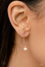 Load image into Gallery viewer, Paparazzi Lotus Luxury - Rose Gold - Fashion Fix June 2023