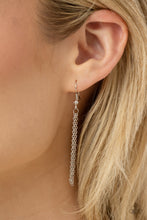 Load image into Gallery viewer, Paparazzi Floral Catwalk - Multi