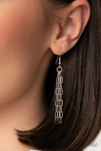 Load image into Gallery viewer, Paparazzi Sea Turtle Shimmer - Blue