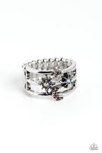 Load image into Gallery viewer, Paparazzi Fly Me To The Stars - Purple