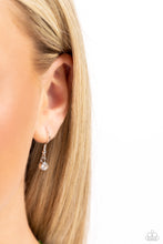 Load image into Gallery viewer, Paparazzi Constant as the Stars - Green