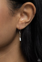 Load image into Gallery viewer, Paparazzi Charming Chance - Multi