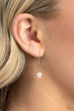 Load image into Gallery viewer, Paparazzi Scratched Shimmer - Pink