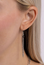 Load image into Gallery viewer, Paparazzi Lunar Landslide - Brown