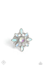 Load image into Gallery viewer, Paparazzi A Summer Spell - Green - Fashion Fix July 2023