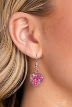 Load image into Gallery viewer, Paparazzi My Moon and Stars - Multi