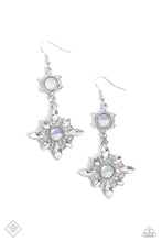 Load image into Gallery viewer, Paparazzi Summer Daze - Green - Fashion Fix July 2023