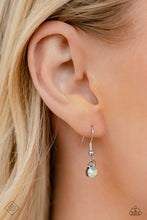 Load image into Gallery viewer, Paparazzi The Flight Direction - Multi- Fashion Fix August 2023