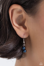 Load image into Gallery viewer, Paparazzi Sass with Flying Colors - Blue