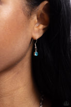 Load image into Gallery viewer, Paparazzi Childhood Charms - Orange