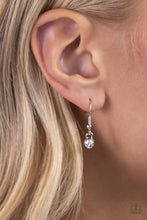 Load image into Gallery viewer, Paparazzi Gardening Group - Pink