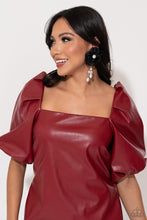 Load image into Gallery viewer, Paparazzi Dripping In Decadence - Black - Life Of The Party September 2023