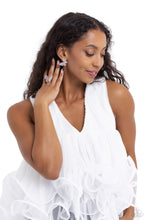 Load image into Gallery viewer, Paparazzi High Time - Pink