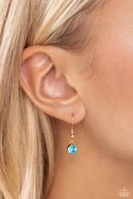 Load image into Gallery viewer, Paparazzi Talking to the Moon - Multi