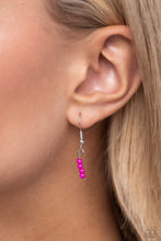 Load image into Gallery viewer, Paparazzi Vibrant Flutter - Multi