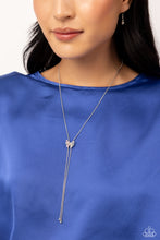 Load image into Gallery viewer, Paparazzi Adjustable Alliance - Pink