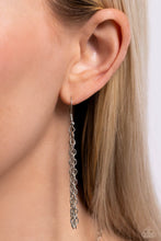 Load image into Gallery viewer, Paparazzi Flying Low - Blue