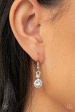 Load image into Gallery viewer, Hollywood Hills freeshipping - Sassy Sparkles $5 Jewelry