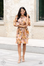 Load image into Gallery viewer, Revolving Refinement - Gold freeshipping - Sassy Sparkles $5 Jewelry