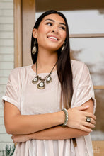 Load image into Gallery viewer, Paparazzi Magnificent Musings Complete Trend Blend - January 2023