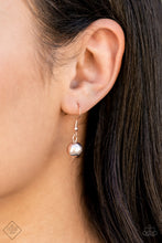 Load image into Gallery viewer, Nautical Nirvana - Rose Gold freeshipping - Sassy Sparkles $5 Jewelry