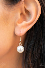 Load image into Gallery viewer, Revolving Refinement - Gold freeshipping - Sassy Sparkles $5 Jewelry