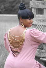 Load image into Gallery viewer, Commanding freeshipping - Sassy Sparkles $5 Jewelry