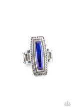 Load image into Gallery viewer, Paparazzi Luminary Luster - Blue
