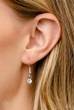 Load image into Gallery viewer, Paparazzi Feminine Flair - Pink
