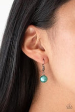 Load image into Gallery viewer, Paparazzi Color Me CEO - Green
