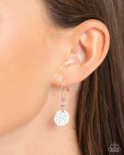 Load image into Gallery viewer, Paparazzi Dedicated Diva - Blue
