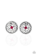 Load image into Gallery viewer, Paparazzi Sunlit Splendor - Pink
