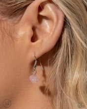 Load image into Gallery viewer, Paparazzi Sand-sational Season - Pink (Choker)
