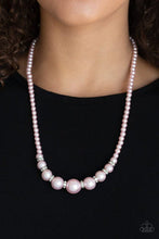 Load image into Gallery viewer, Paparazzi Soho Sweetheart- Pink
