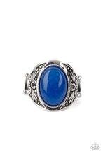 Load image into Gallery viewer, Paparazzi Sedona Dream - Blue
