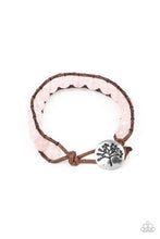 Load image into Gallery viewer, Paparazzi Seasonal Bounty - Pink
