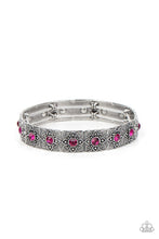 Load image into Gallery viewer, Paparazzi Venetian Valentine - Pink
