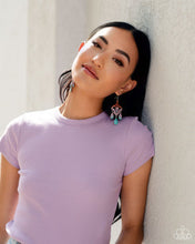 Load image into Gallery viewer, Paparazzi Chandelier Command - Multi
