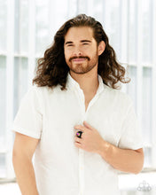 Load image into Gallery viewer, Paparazzi Cavalier Claim - Multi
