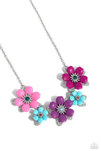 Load image into Gallery viewer, Paparazzi Well-Mannered Whimsey - Pink
