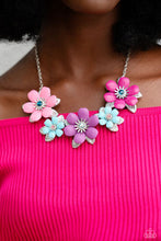Load image into Gallery viewer, Paparazzi Well-Mannered Whimsey - Pink
