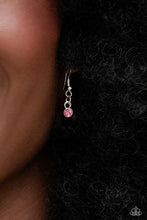 Load image into Gallery viewer, Paparazzi Well-Mannered Whimsey - Pink

