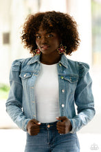 Load image into Gallery viewer, Paparazzi Pearl Crush - Yellow
