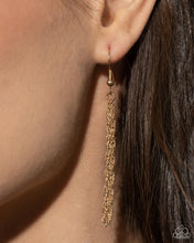 Load image into Gallery viewer, Paparazzi Fairytale Foil - Blue
