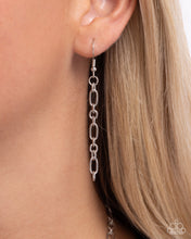 Load image into Gallery viewer, Paparazzi Western Wisdom - Multi (Lanyard)

