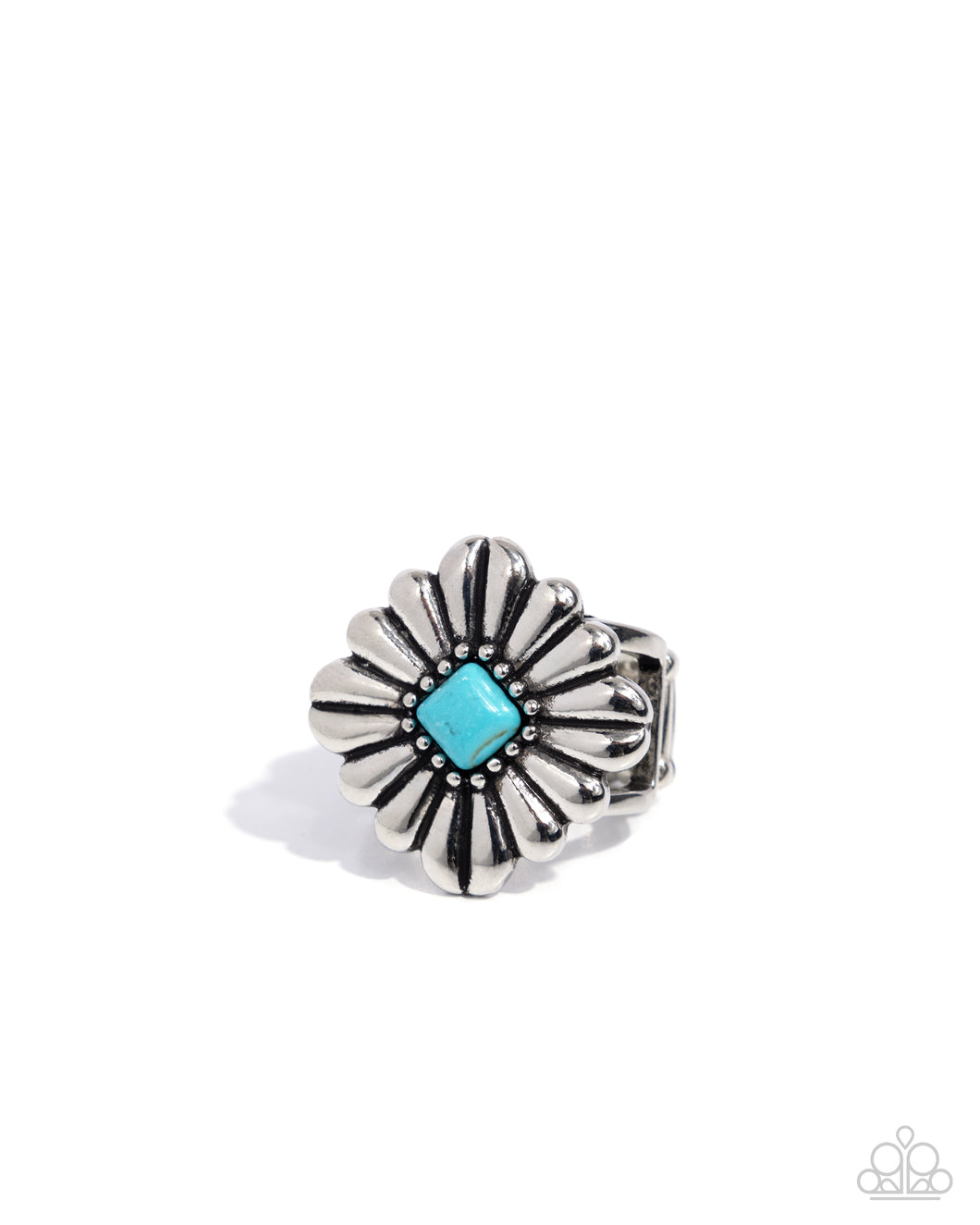 Paparazzi Imaginative Indulgence - Blue