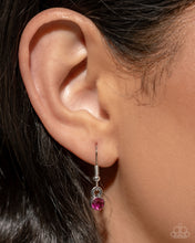Load image into Gallery viewer, Blossoming Belle - Pink - Life of the Party April 2025
