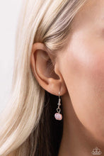 Load image into Gallery viewer, Paparazzi Courting Cosmopolitan - Pink

